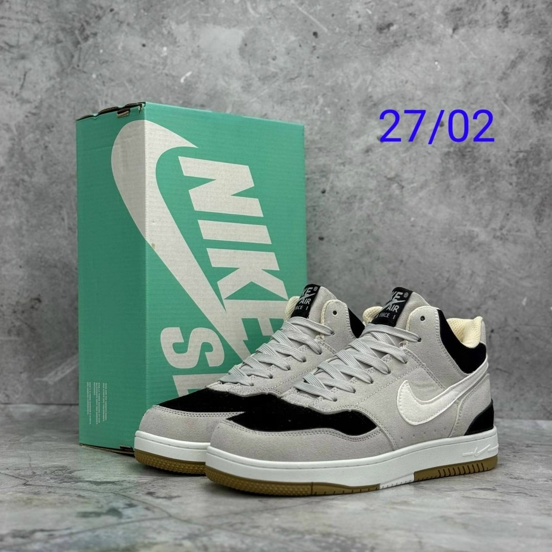 кроссовки,кроссовки зимние nike air force 1,кросcовки nike air force 1,кроссовки зимние nike air force,зимние кроссовки nike