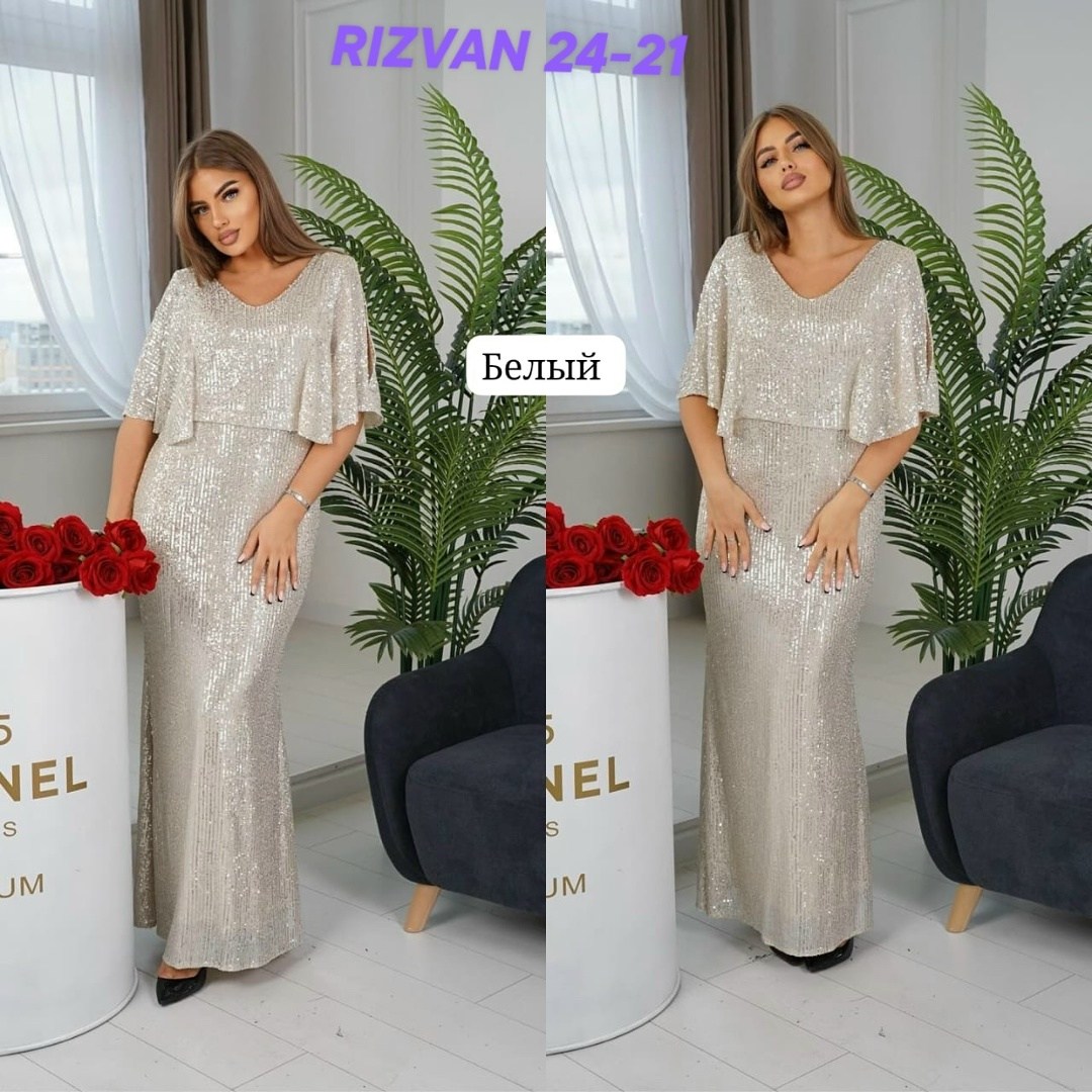 женское платье больших размеров,платье большие размеры,нарядное платье,платье женское модное,платье большого размера женское