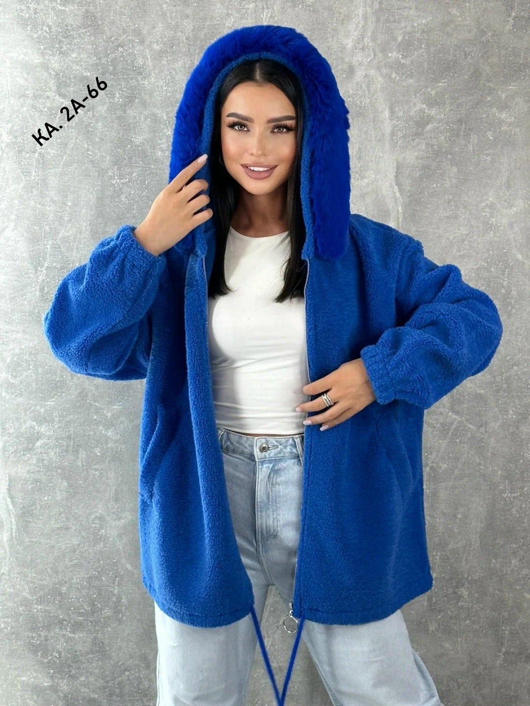 кардиган женский модный,кофта кардиган,кардиган женский,кардиган,кардиган барашек