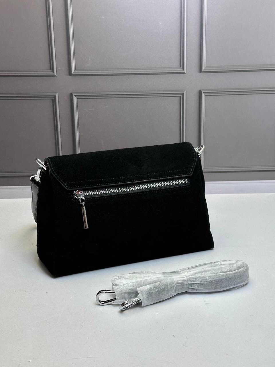 замшевая сумка,женская замшевая сумка,сумка женская,сумка,сумка женская из натуральной замши