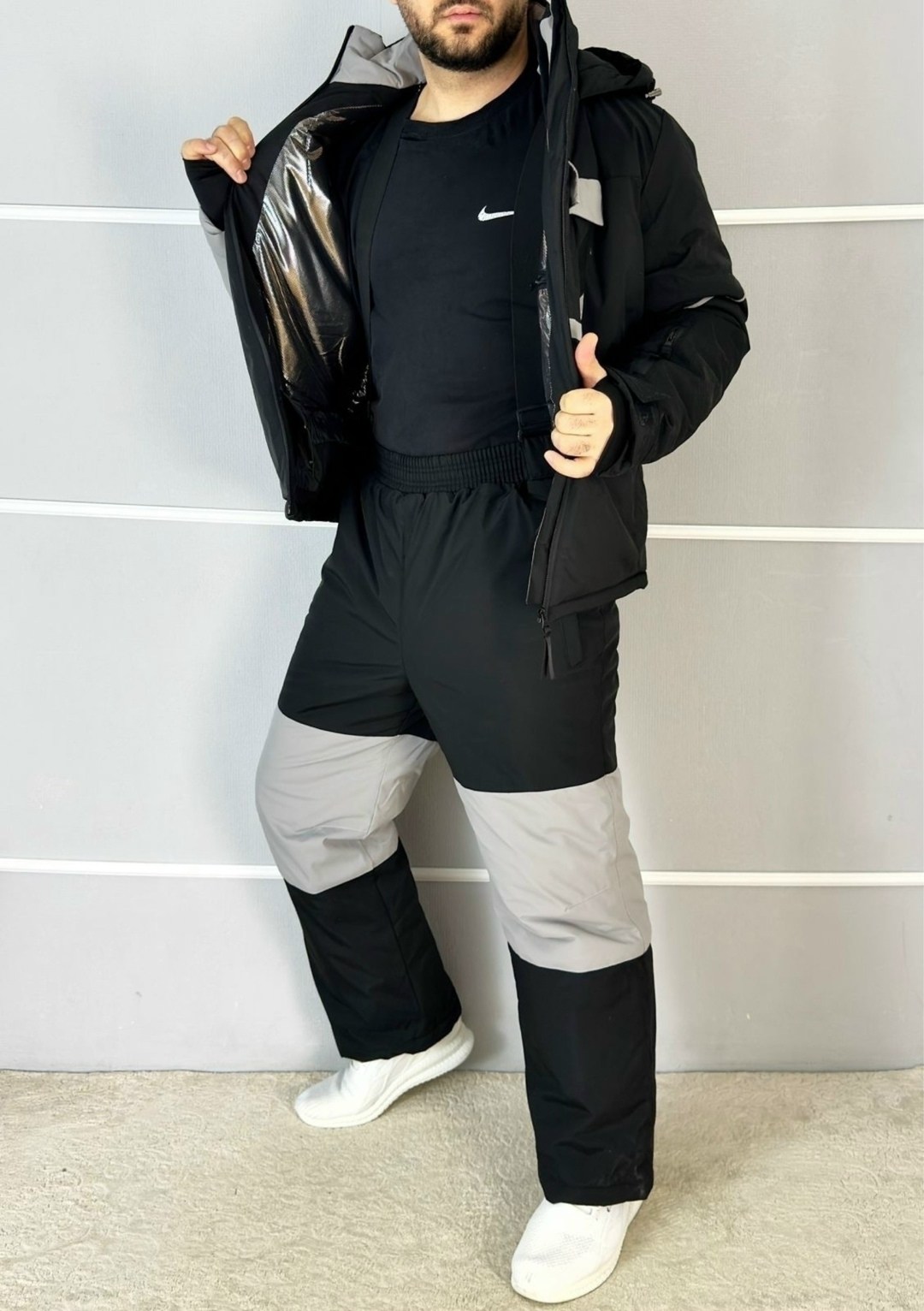 костюм norfin arctic 2,костюм зимний norfin element,зимний костюм для рыбалки,норфин фидер костюм,костюм зимний norfin