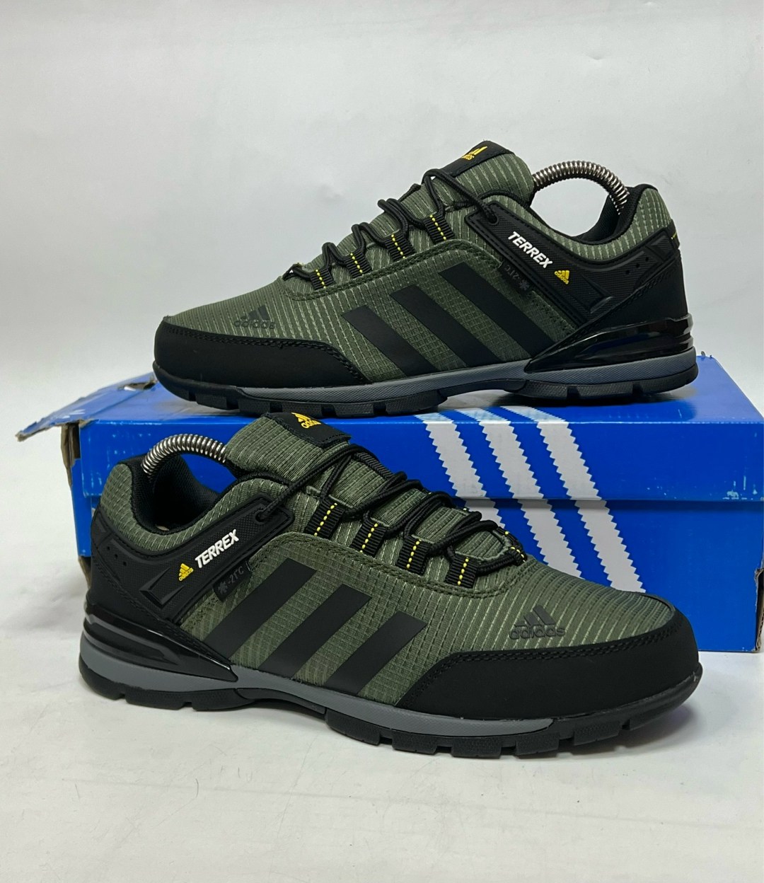 кроссовки adidas мужские,кроссовки adidas,кроссовки adidas terrex,кроссовки мужские adidas terrex,кроссовки адидас хаки мужские