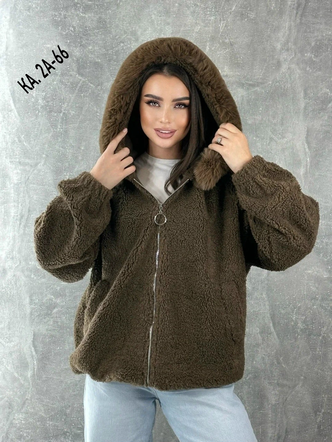 кардиган женский модный,кофта кардиган,кардиган женский,кардиган,кардиган барашек