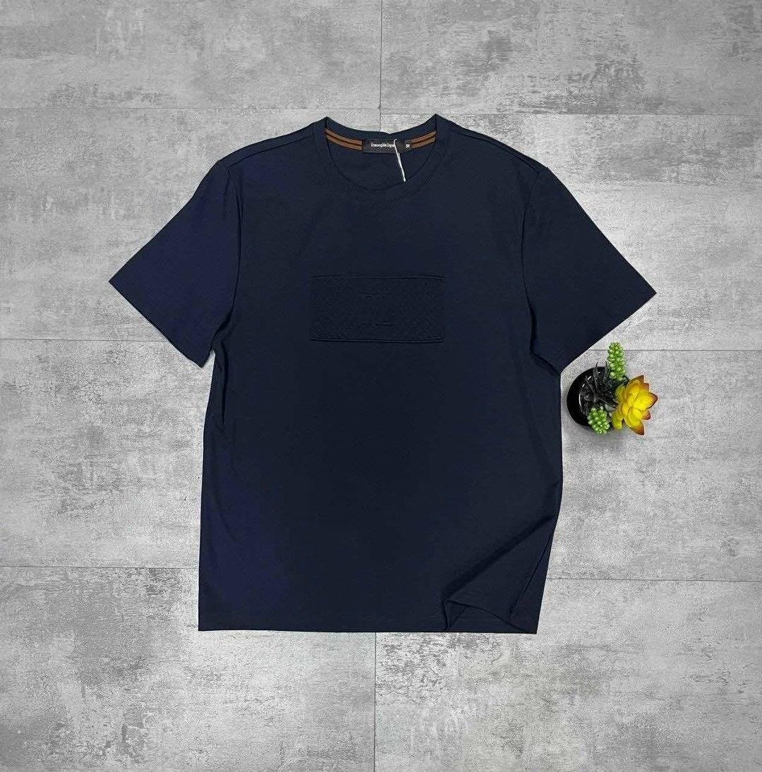 мужская футболка,фенди футболка мужская белая,футболки для мужчин,футболки мужские брендовые,футболке