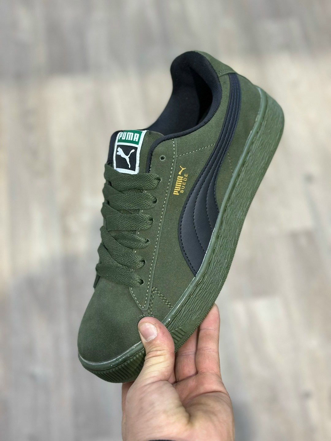 puma suede,кроссовки puma,puma suede platform,puma suede classic,