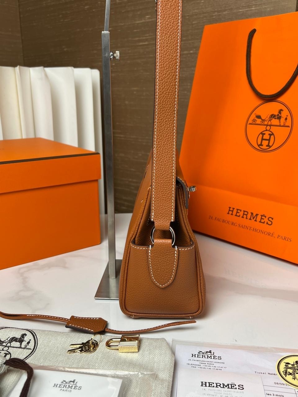 сумка эрмес келли мини,женская сумка hermes,сумка гермес,hermes сумка,сумка hermes kelly mini