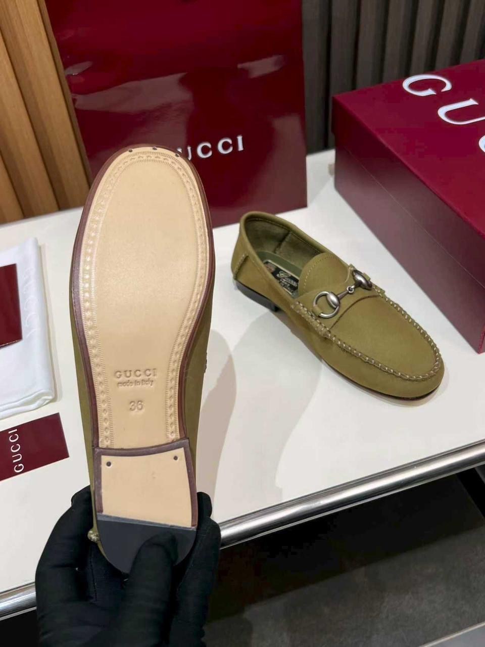 мокасины gucci,,мокасины,мокасин мужские,мокасины gucci мужские