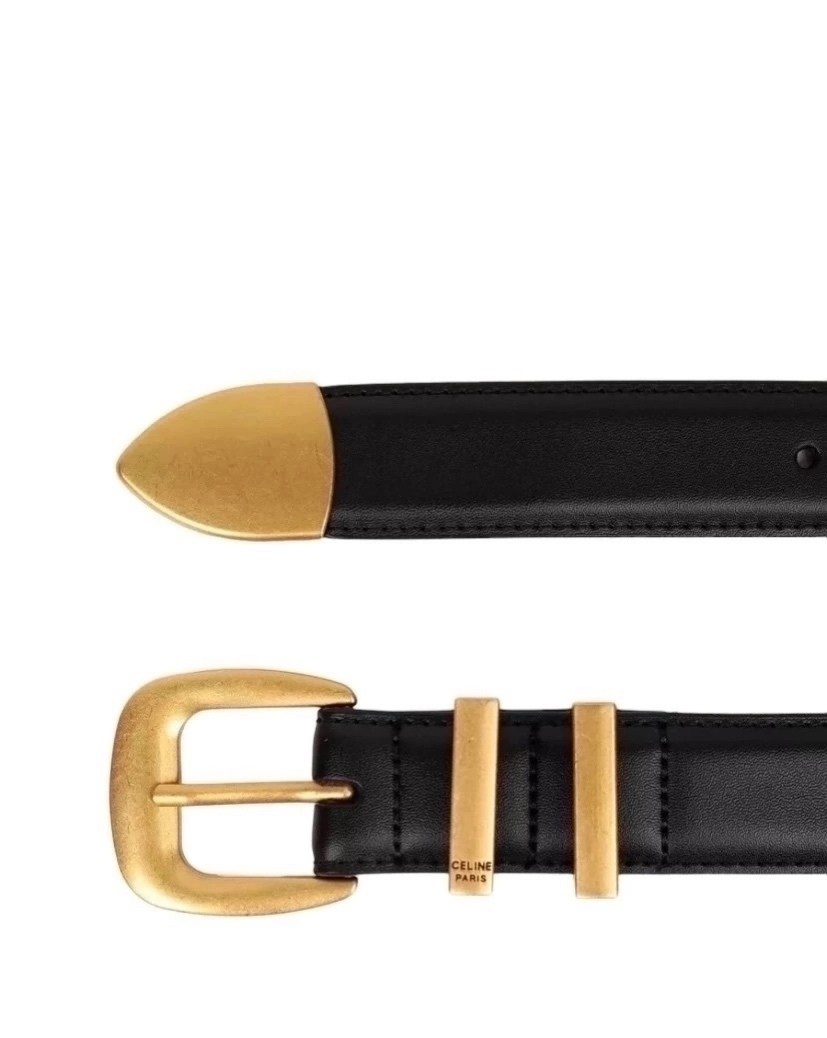 ремни celine,celine женский ремень,женский кожаный ремень celine,ремень celine paris,селин ремень celine