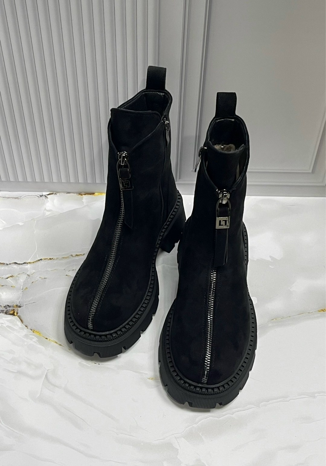 ,ботинки женские, женская,ботинка женские зимние,женская  зимняя