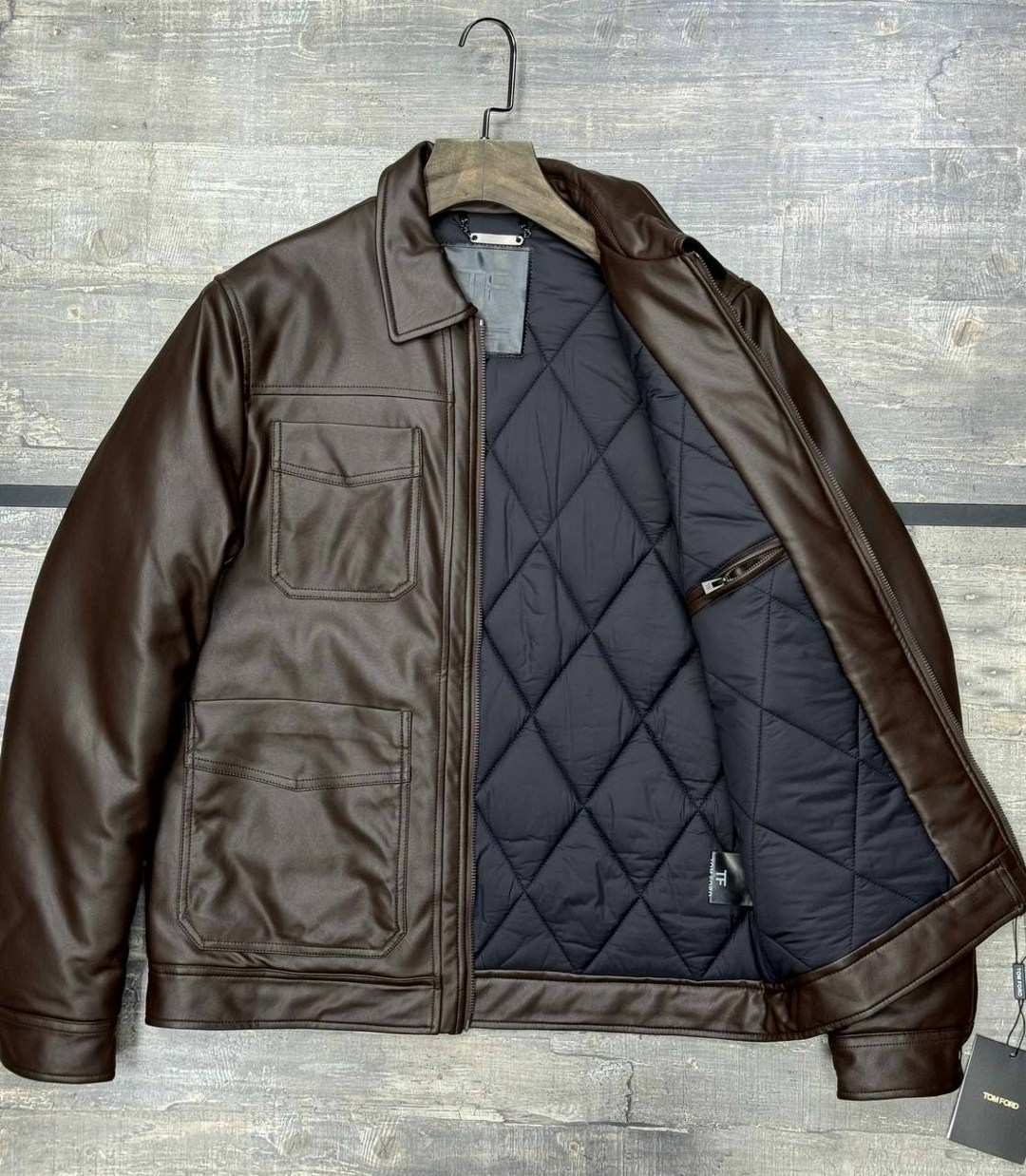 кожаная куртка,куртка кожаная мужская,демисезонная кожаная куртка,мужская зимняя кожаная куртка,куртка мужская из экокожи