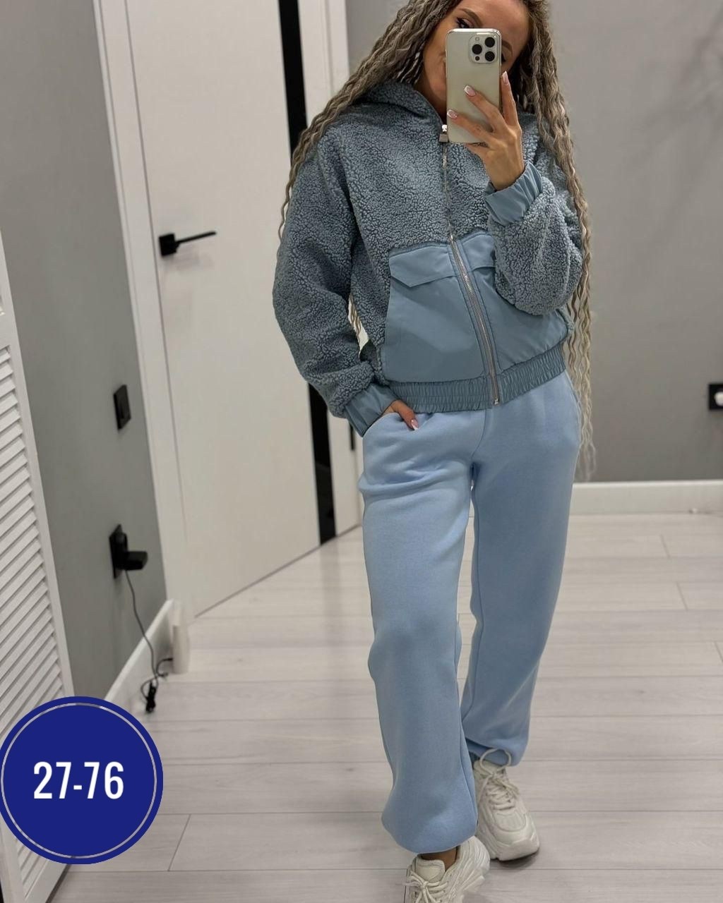 костюмы спортивные женские,женские костюмы,костюмы двойки,куртка женская,модная куртка