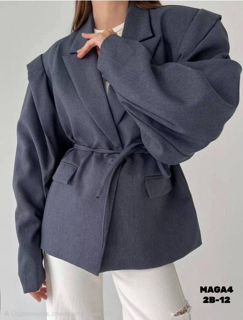 оверсайз пиджак,жакет,пиджак пальто женское,пиджак пальто,пиджак женский оверсайз