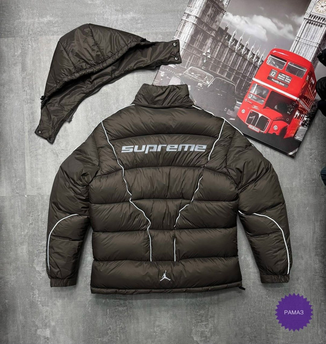 куртка мужская баленсиага баленсиага зимняя,пуховик суприм,пуховик куртка,куртка,пуховик куртка мужская