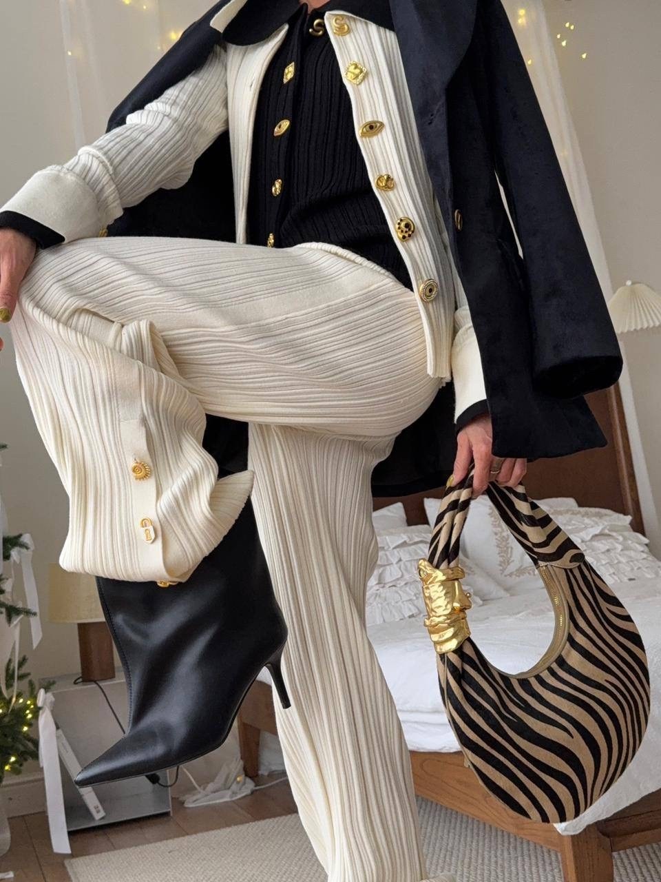 костюмы брючные,модные образы,модные тенденции,мода стиль