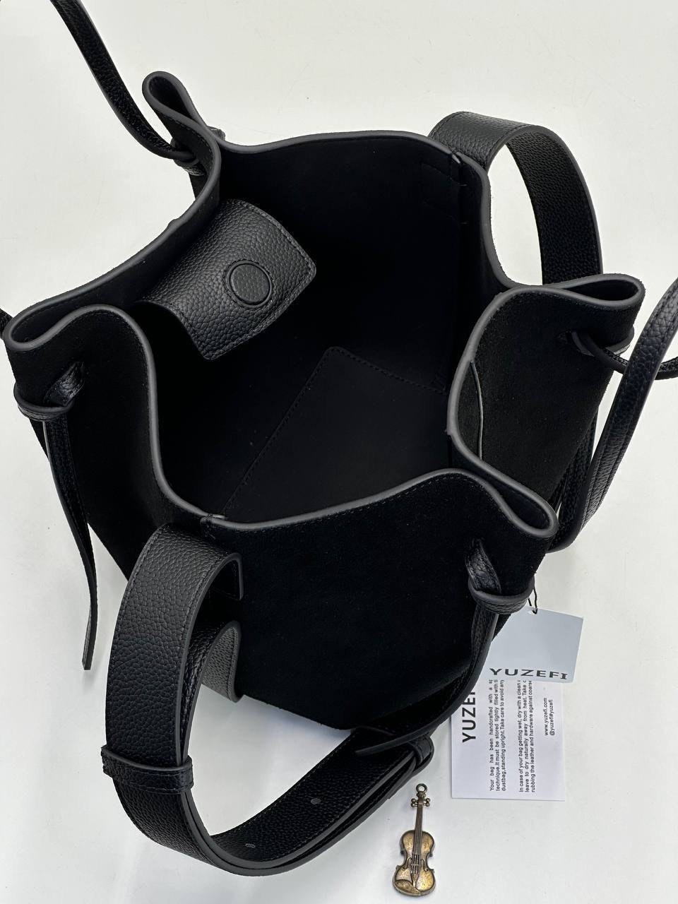 замшевая сумка,сумка замшевая женская,сумка женская,сумка,сумка из натуральной замши