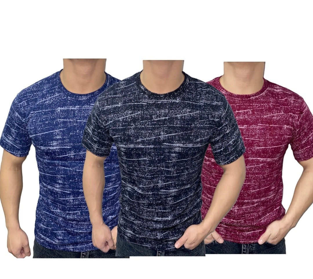 футболки мужские,мужские футболки ,футболки для мужчин,костюм футболка,футболки мужские хлопок