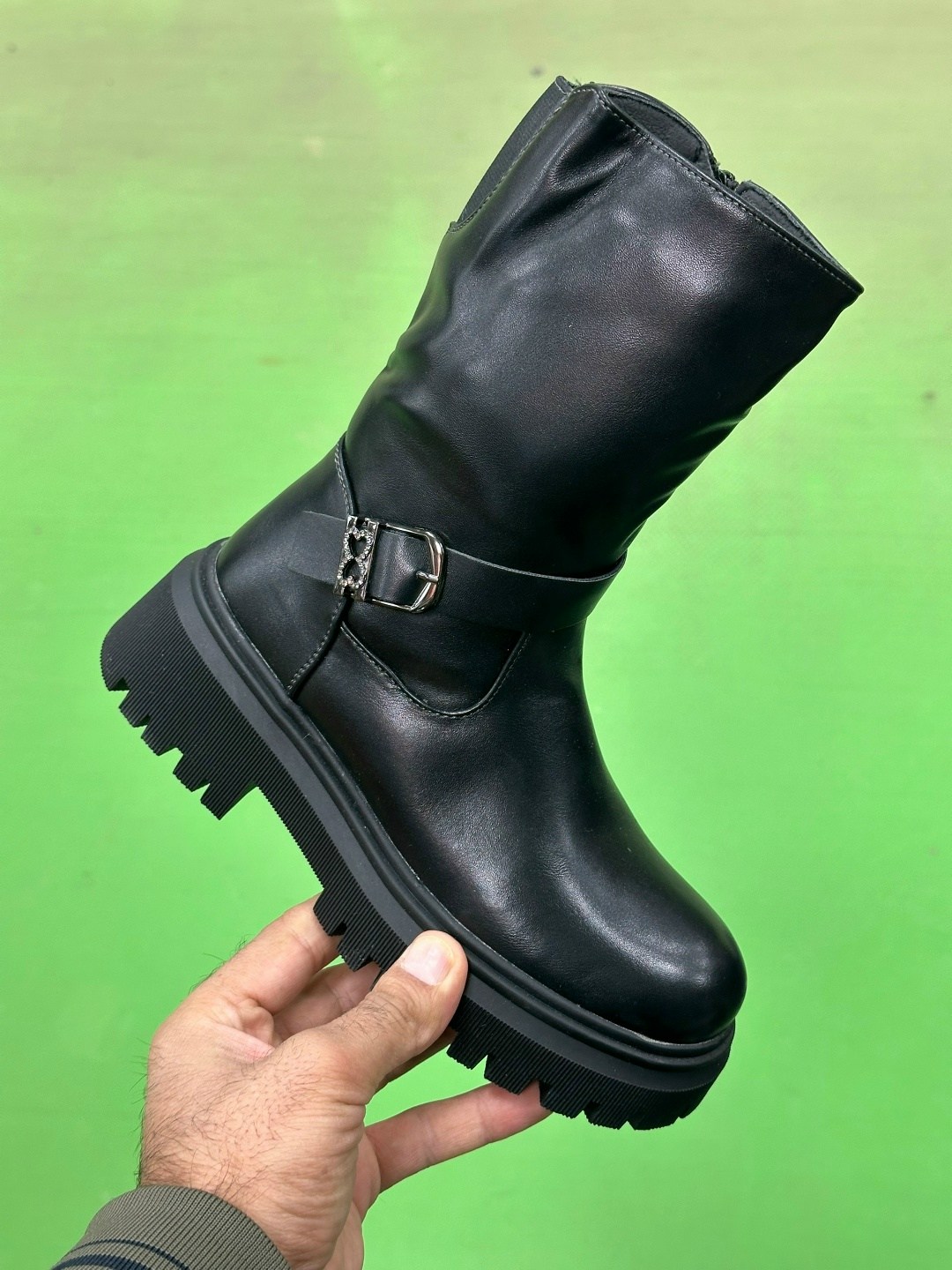 ,полусапоги,женские сапоги,женская ,обуви