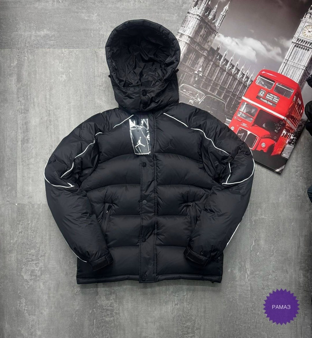 куртка мужская баленсиага баленсиага зимняя,пуховик суприм,пуховик куртка,куртка,пуховик куртка мужская