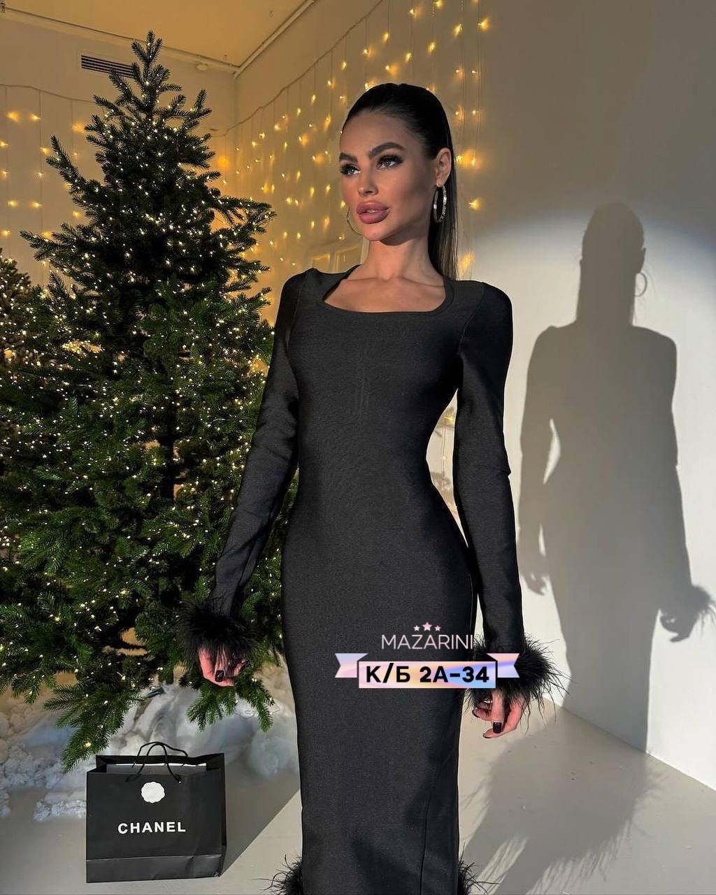 платье идеальное,платье женское модное,женское вечернее платье,модное платье,платье женски вечернее