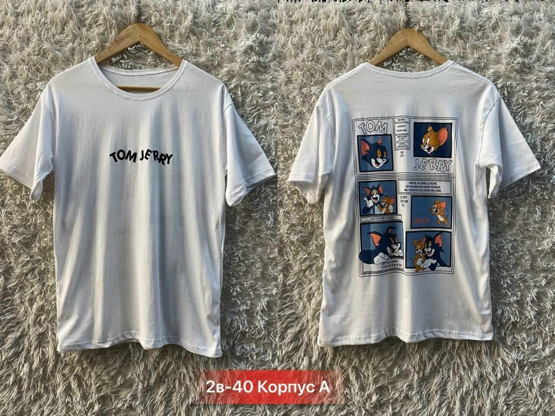 футболка calvin klein,футболка мужская calvin klein,футболка кельвин кляйн женская,женские футболки calvin klein,свитшот calvin klein