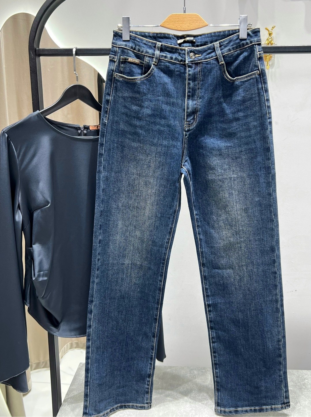 блузка женская,блуза,элегантная блузка,свободная блузка,блузка