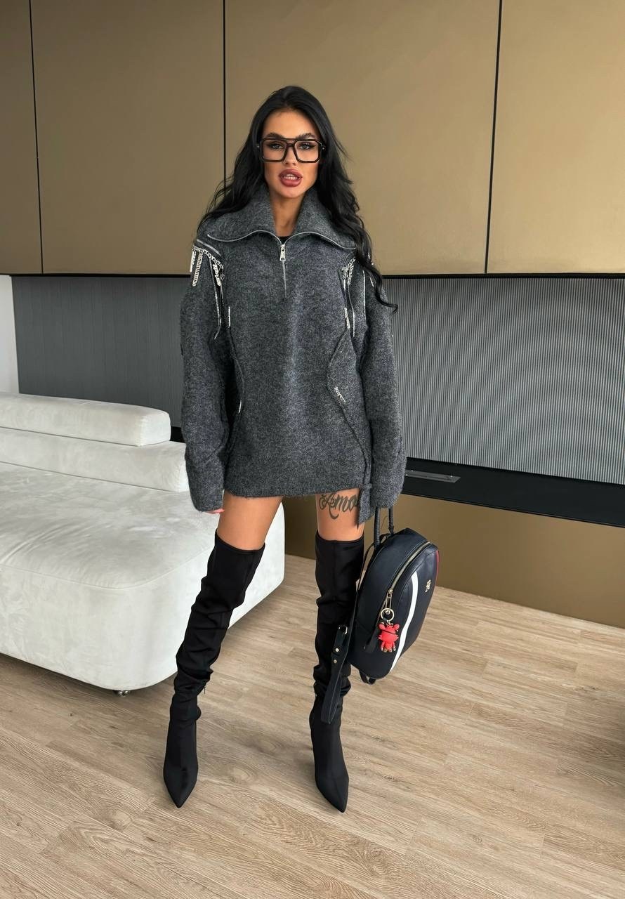 кофта женская,стильные костюмы,кофта кардиган,стильный свитер