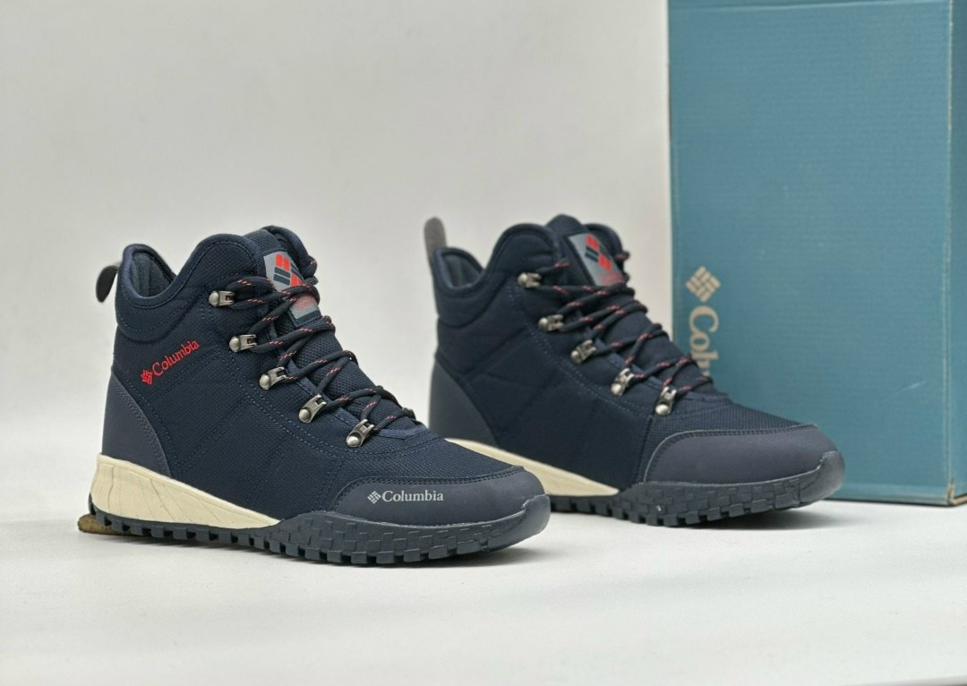зимние ботинки columbia,ботинки columbia,кроссовки мужские зимние columbia,кроссовки columbia зимние,зимние ботинки columbia fairbanks