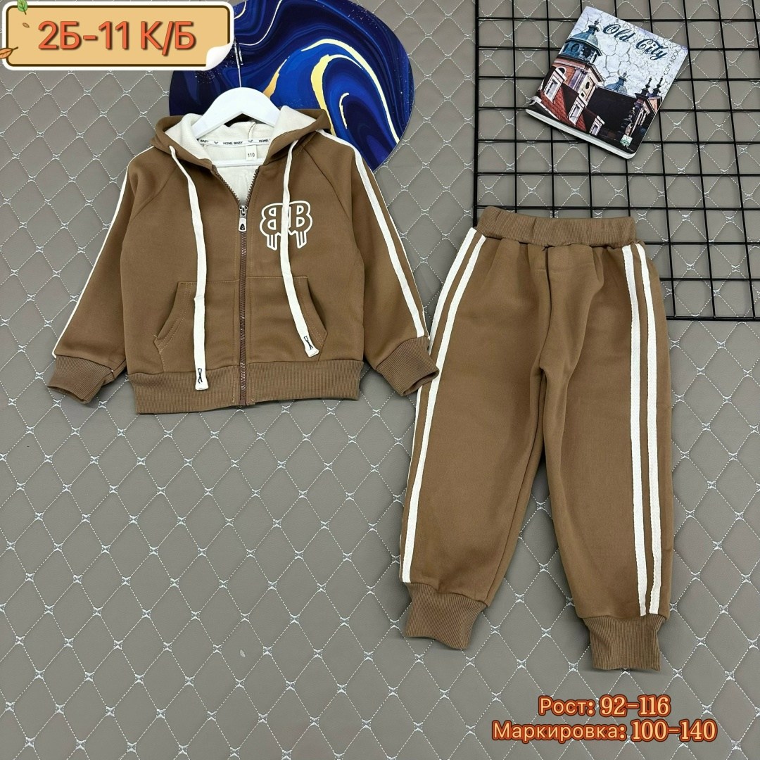 детский костюм,костюм тройка детский,костюмы тройки,костюмы спортивные для мальчика,костюмы двойки