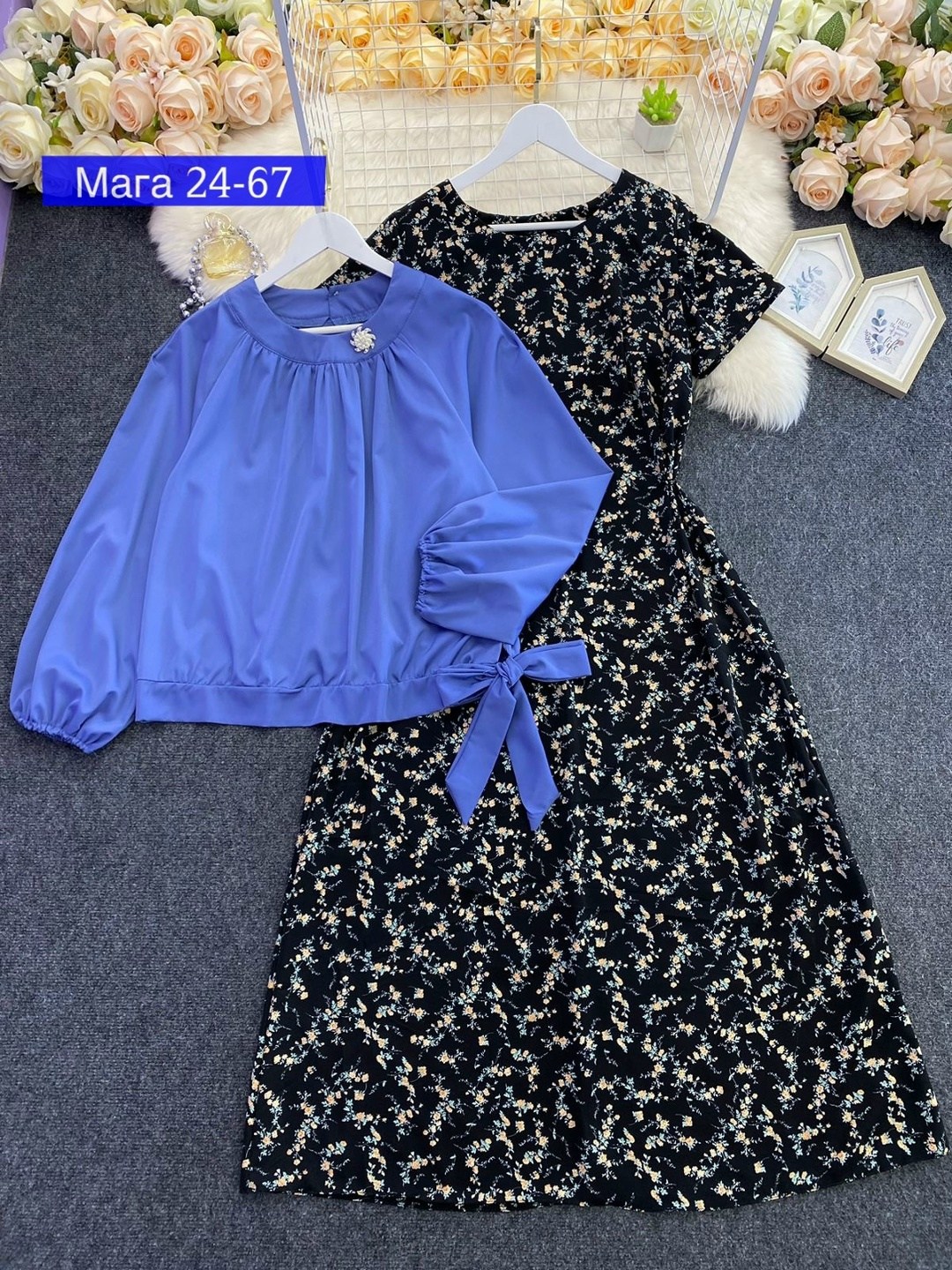 костюм двойка женская,красивые костюмы,стильные блузки,женская блуза,блузка женская