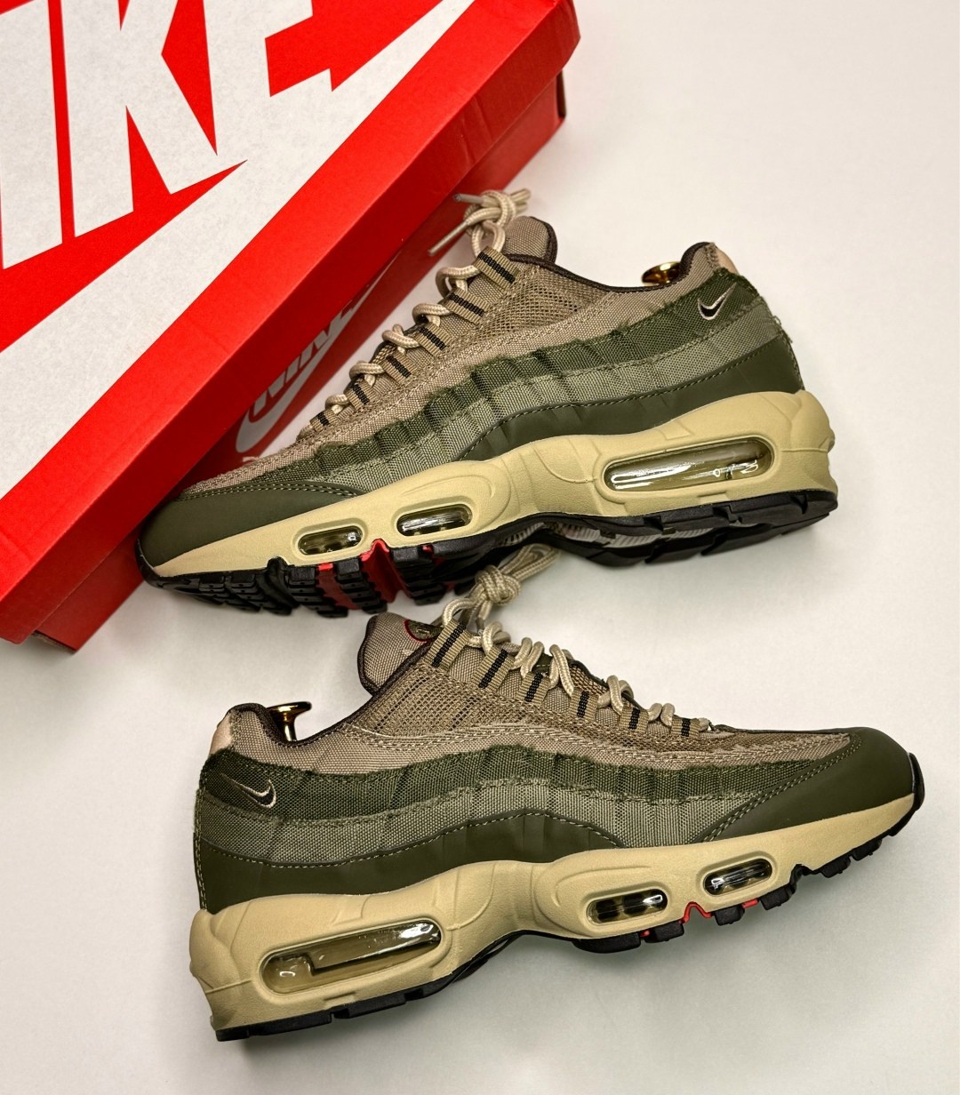 nike air max 95 premium,кроссовки nike air max 95,nike air max 95 se,nike air max 95,кроссовки