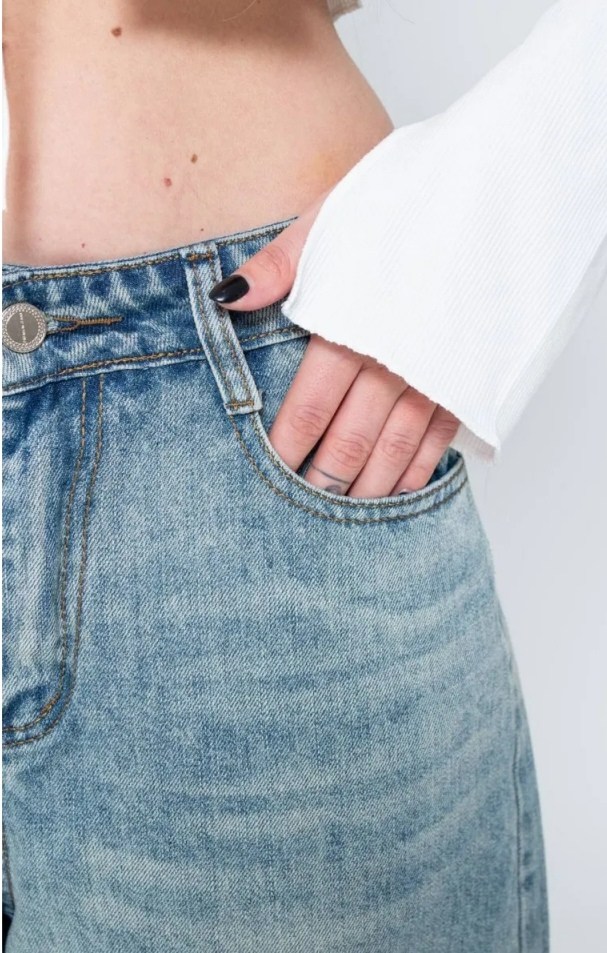 модные джинсы,джинсы широкие,женские джинсы,мода стиль