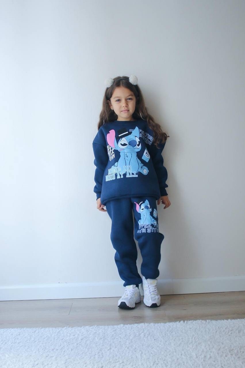 детские костюмы,костюм на флисе,костюмы двойки,детский костюм,костюм на флисе для девочки
