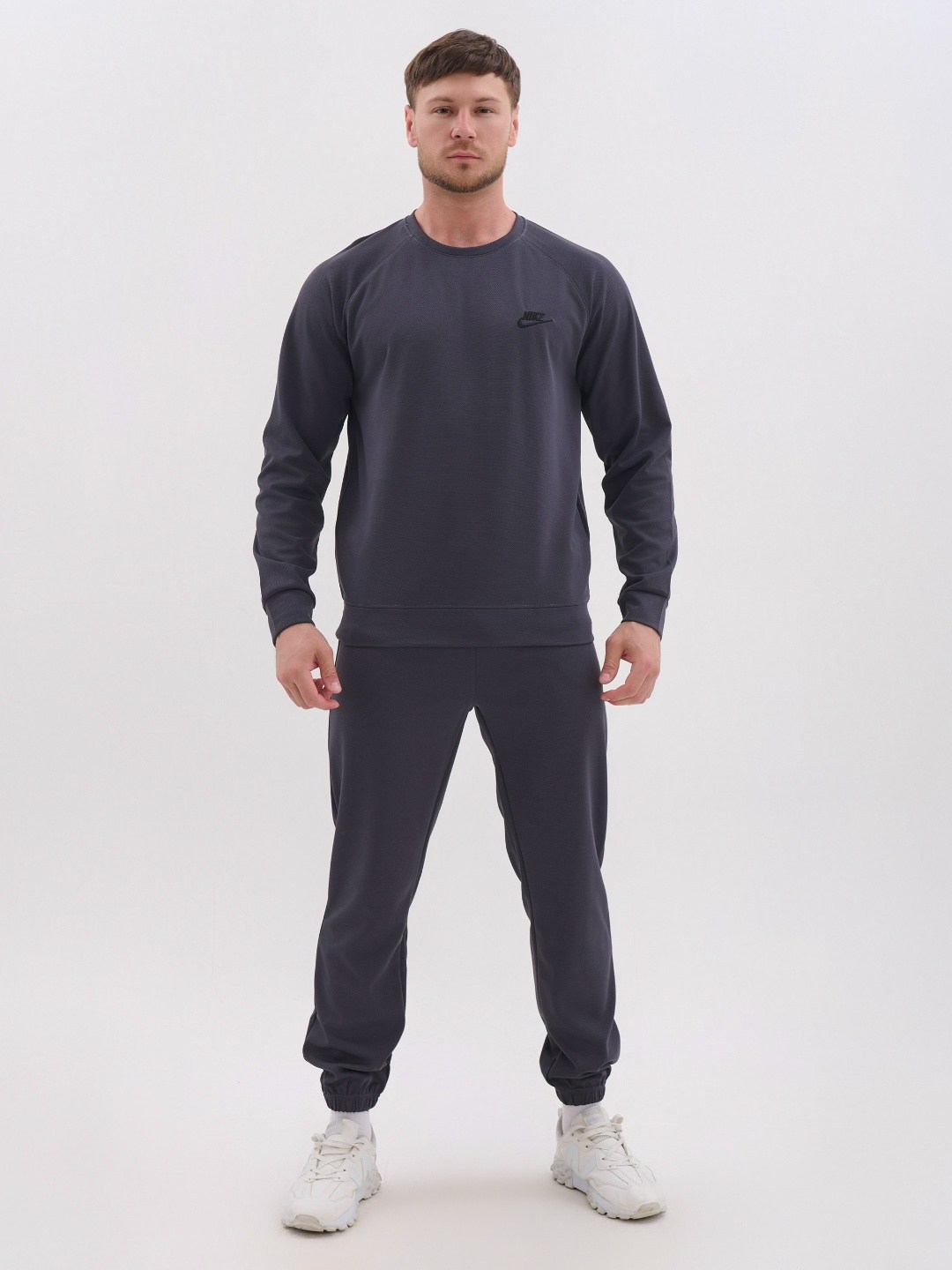 мужские спортивные костюмы,кофта мужской,спортивные костюм,мужские свитшоты,спортивные костюмы без начеса
