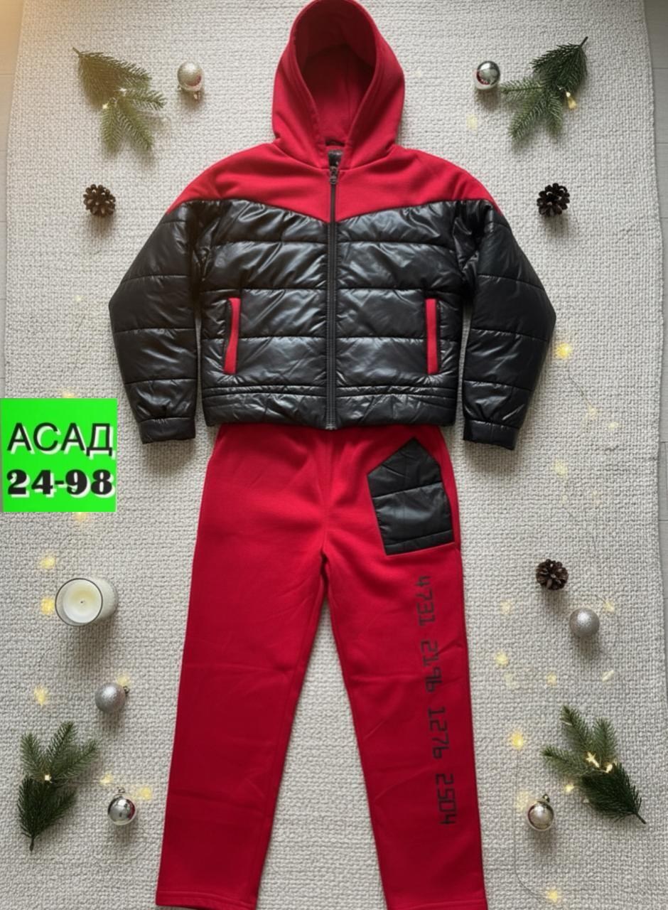 спортивные костюмы,теплый костюм,минова костюм спортивный больших размеров,костюмы женские,костюм женский тройка