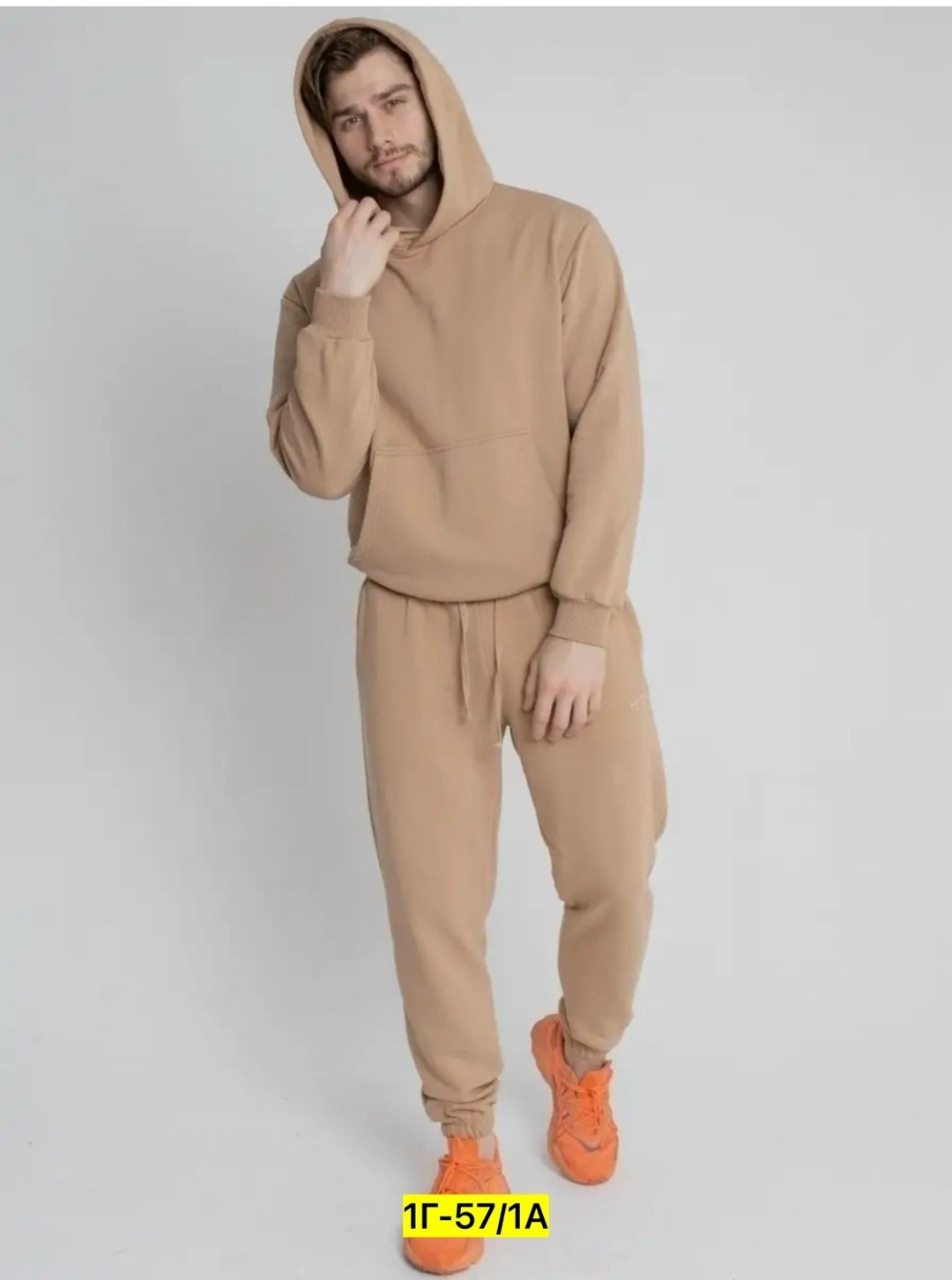 костюмы спортивные мужские,спортивный костюм мужской спортивный костюм,спортивные костюм,мужской спортивный костюм portnovstyle,спорт костюм