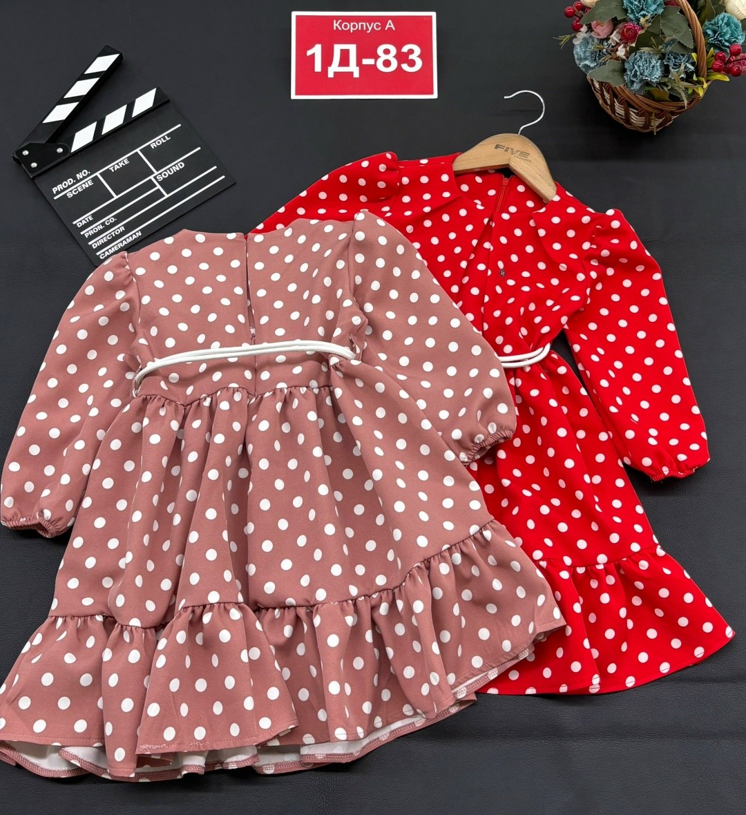 платье для девочек,платье детские,детская платье,платье,платья