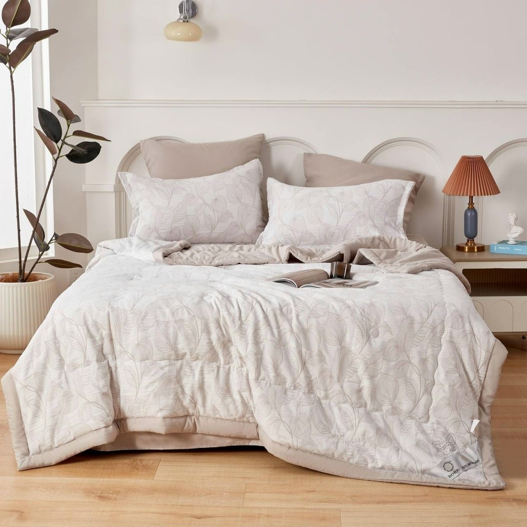 комплект постельного белья евро с одеялом,комплект постельного белья с одеялом,комплект постельного белья с одеялом сатин евро,комплект постельного белье евро,комплект постельного белья с одеялом ситр