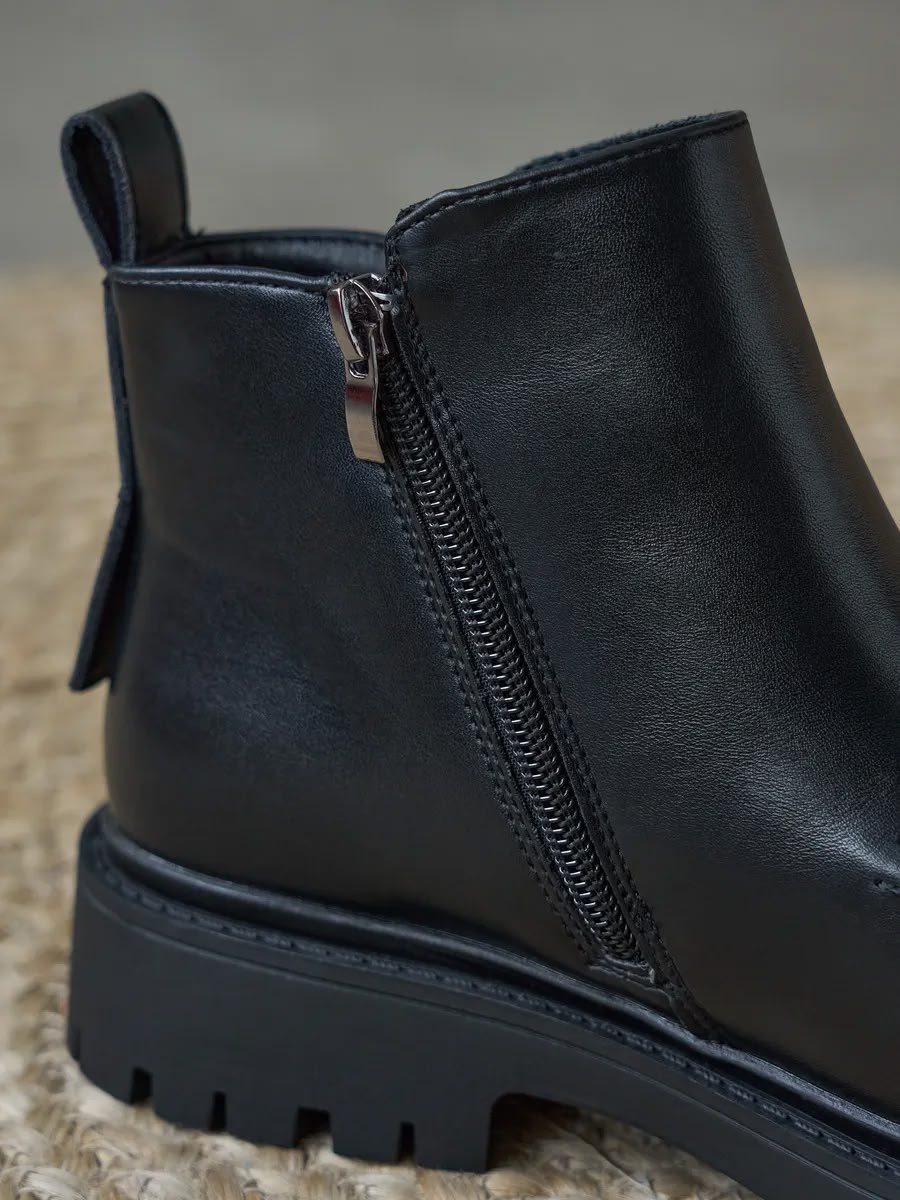 ,ботинки челси,ботинки женские челси,ботинки женские,ботинки челси на толстой подошве