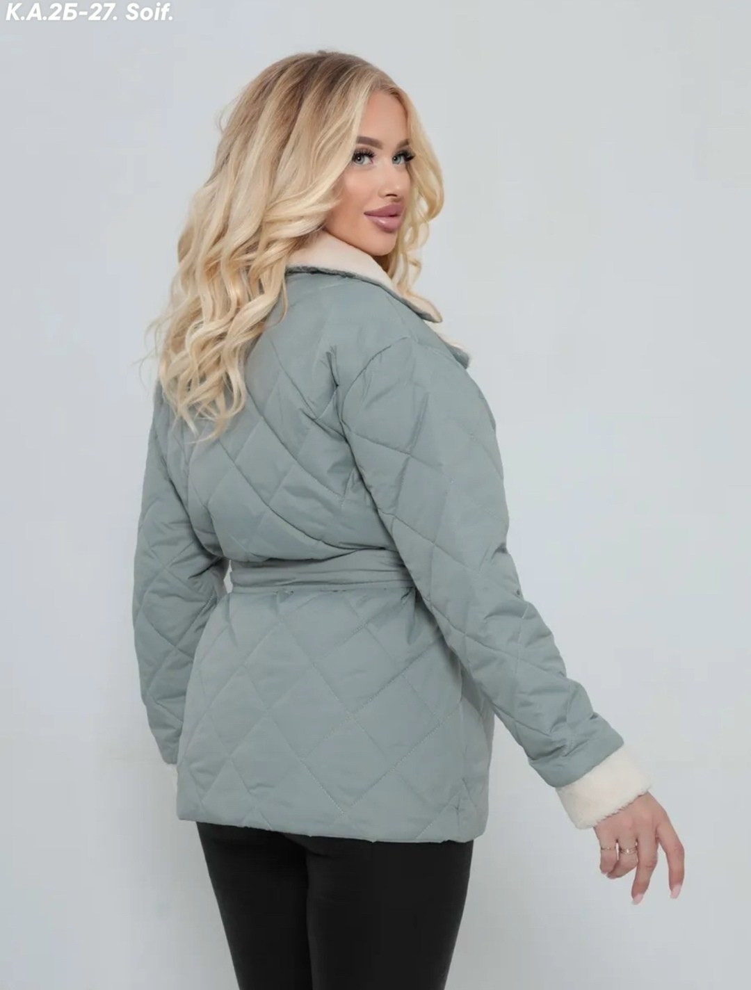 женская куртка демисезонная,куртка женская куртка демисезонная куртка,куртка демисезонная,куртка демисезонная стеганая,куртка удлиненная