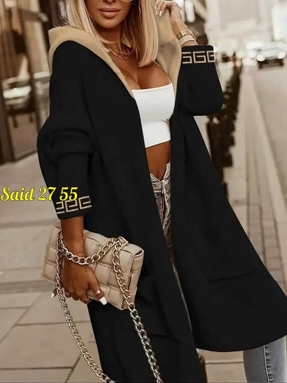 кардиган женский,одежда женская,кардиган,кардиган кофта,женская кофта