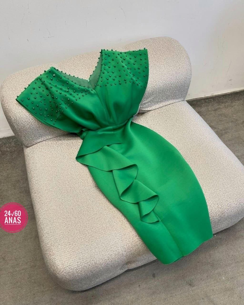 платье женская,нарядное платье,платье стильное,платья красные,платье женское модное