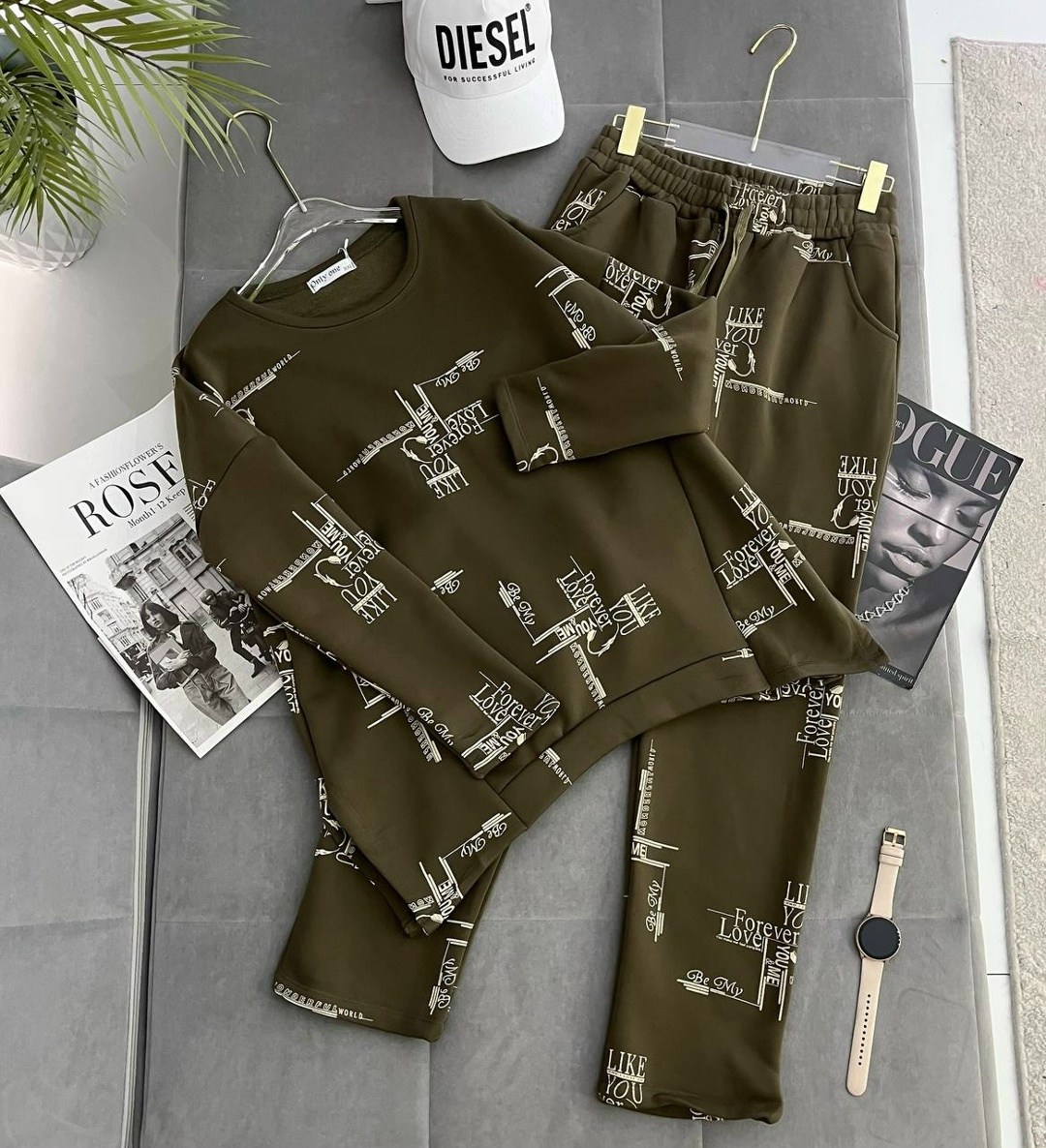 костюмы брючные,костюм с брюками,cпортивный костюм теплый женский,костюмы спортивные женские,женские костюмы брючные