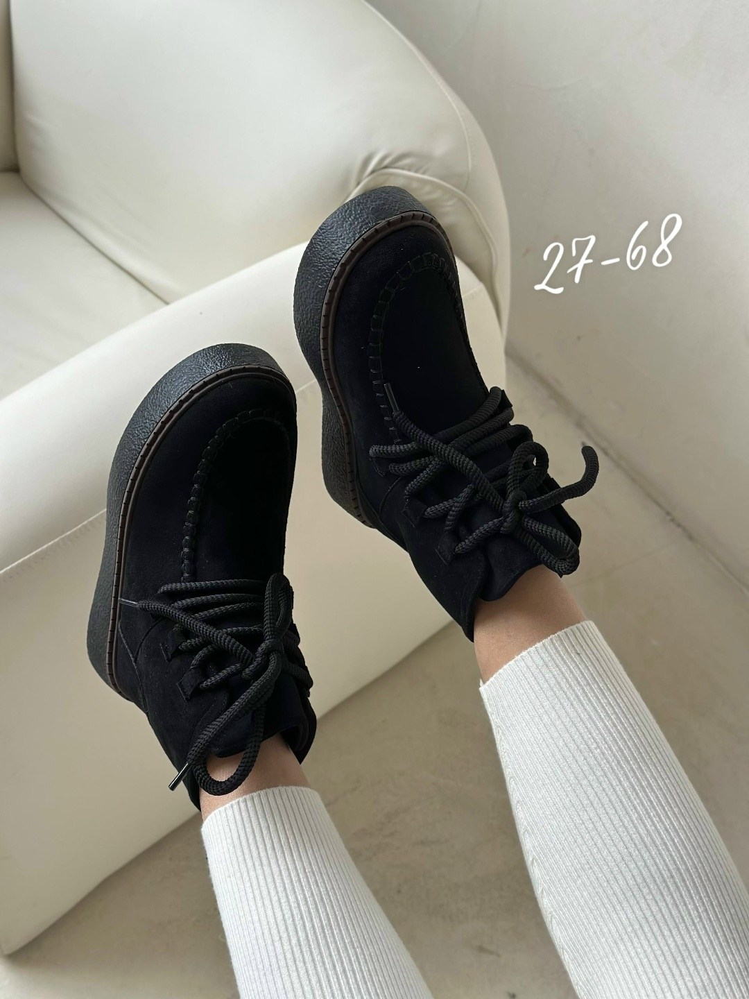 ,ботинки лоро пиано,зимняя ,женская зимняя ,замшевые ботинки