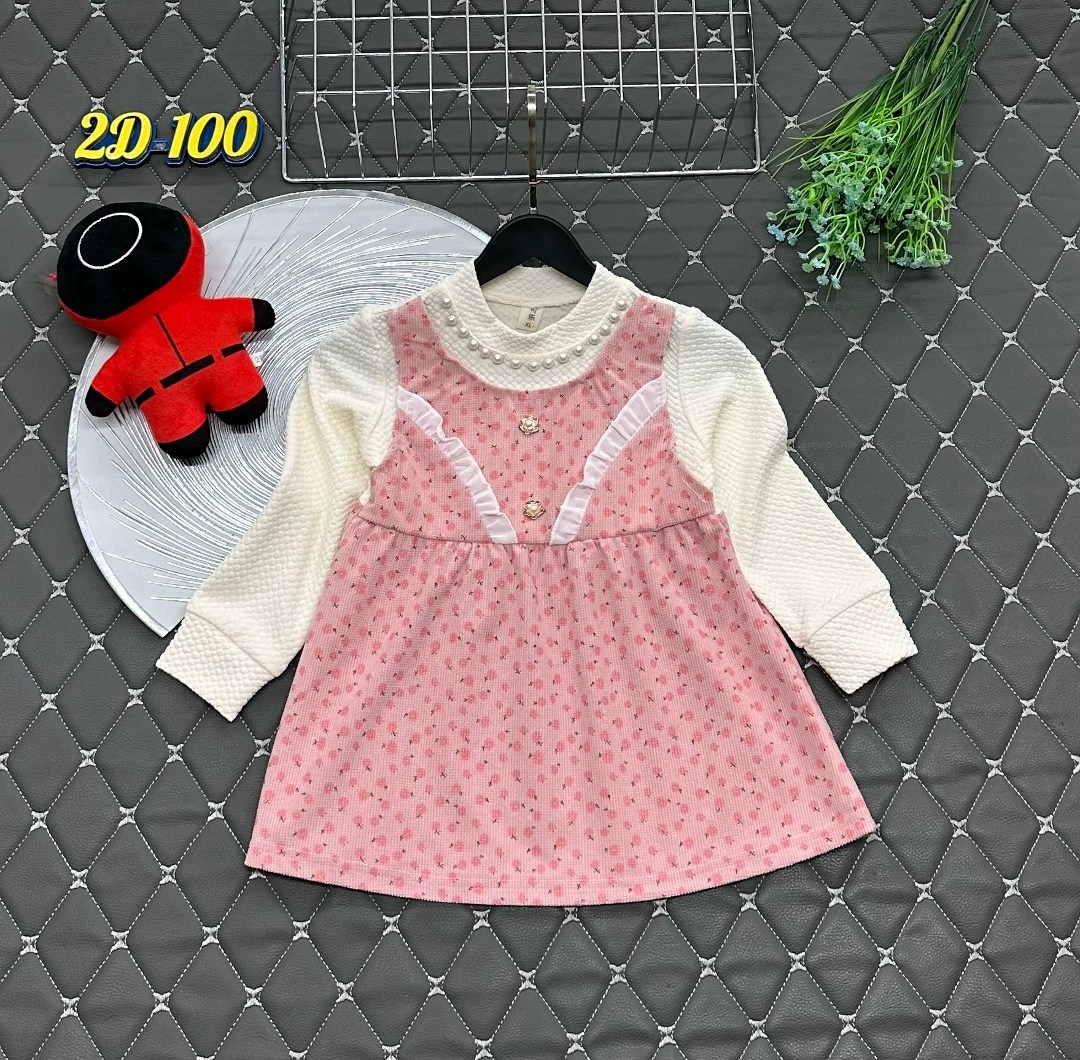 платье для девочек,детская платье,платья для маленьких девочек,платье для малыша,платье детские