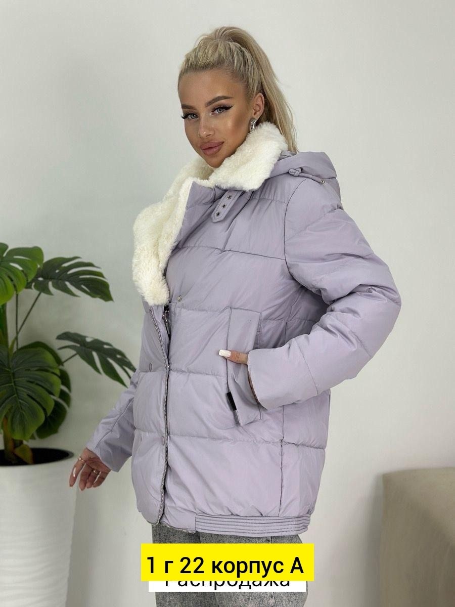 куртка женская демисезонная,куртка женская,куртка женская зеленая,куртка из экокожи женская,куртка плащевка