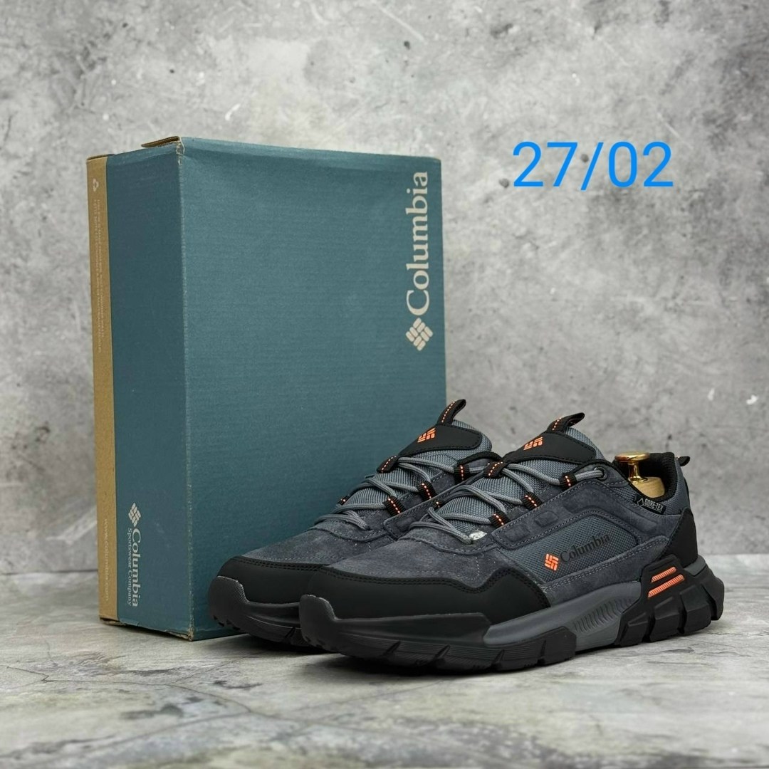 мужские кроссовки columbia,кроссовки columbia термо,кроссовки,кроссовки columbia,кроссовки мужские зимние columbia