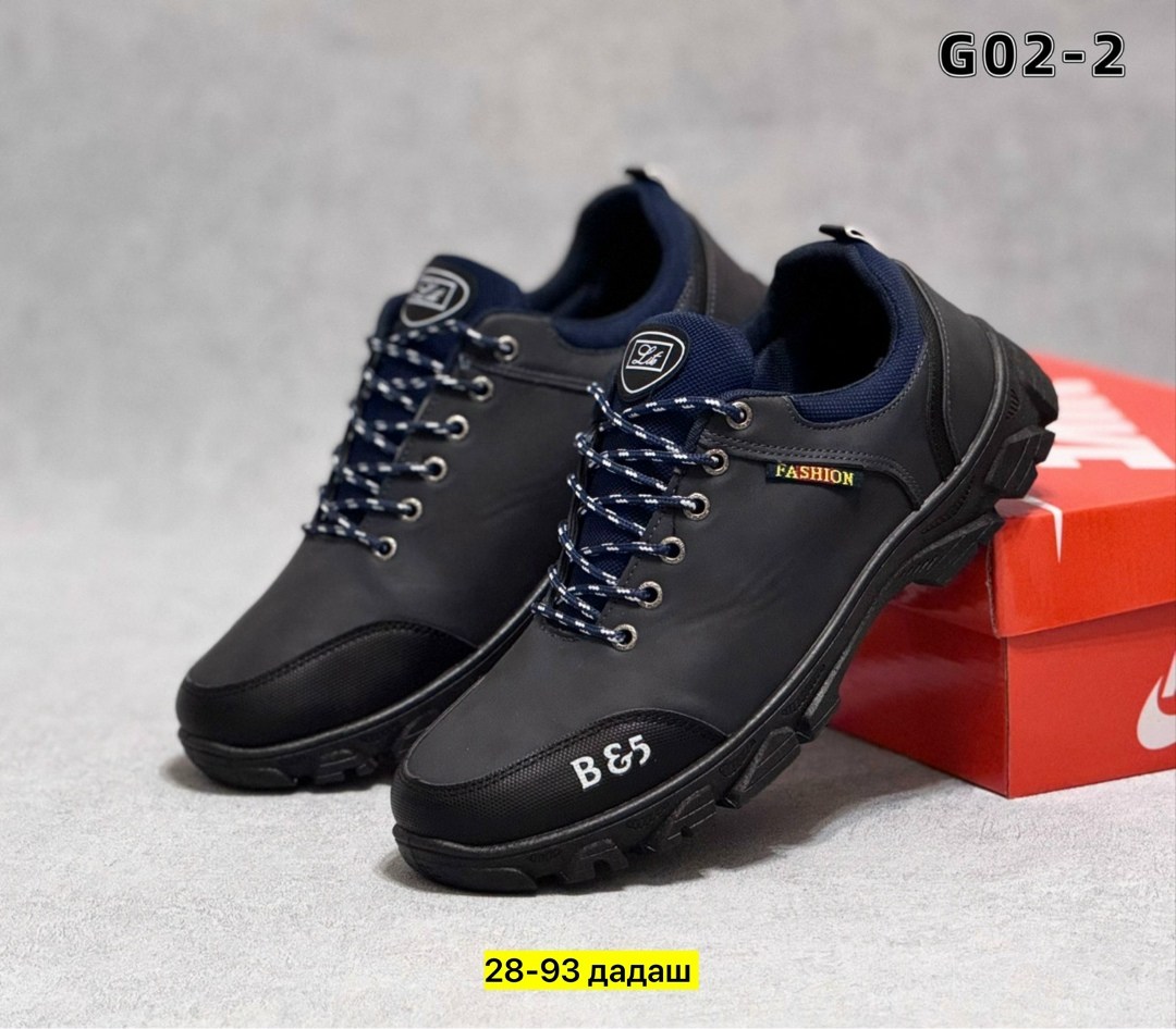 ,кроссовки великан,мужские кроссовки, мужская,обуви