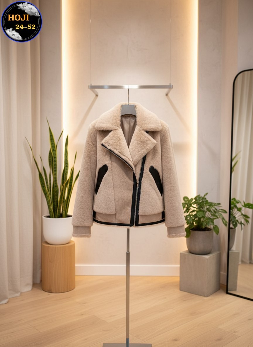 эко дубленка женская,дубленка женская,куртка женская,меховая куртка,стильная дубленка