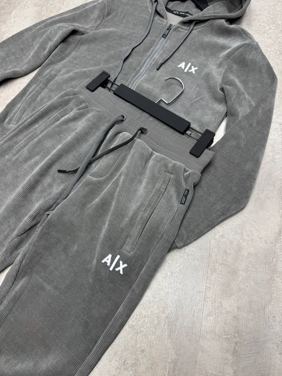 спортивный костюм армани мужской,спортивный костюм armani,спортивные костюмы мужские,велюровый спортивный костюм тройка мужской,спортивный костюм brunello cucinelli