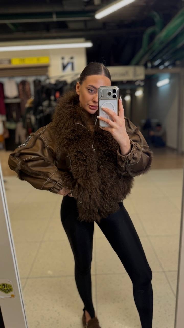 зимние куртки,куртка бомбер,меховая куртка,кожаная куртка,куртка с мехом
